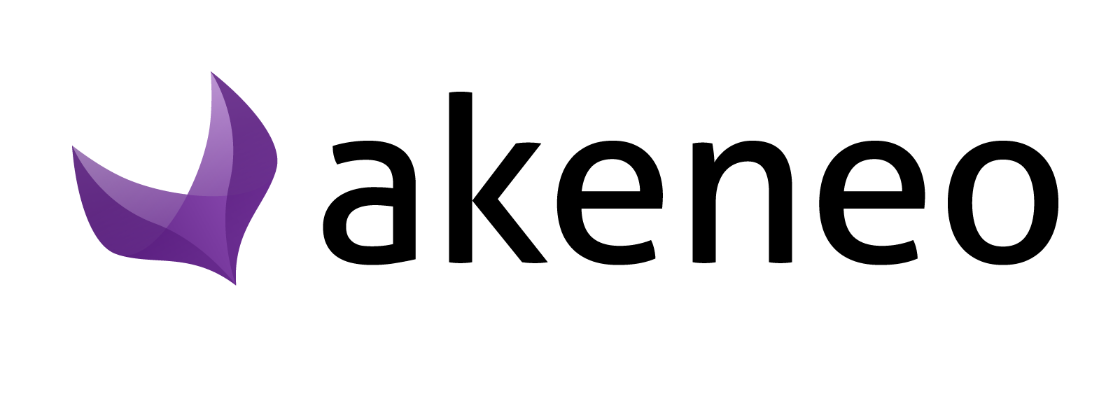 Akeneo