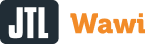 JTL Wawi