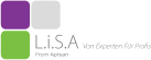 L.I.S.A.