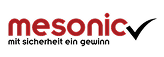 Mesonic
