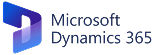 Dynamics 365