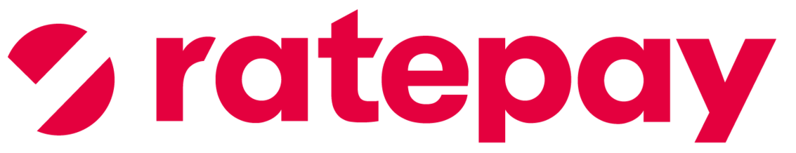 RatePay