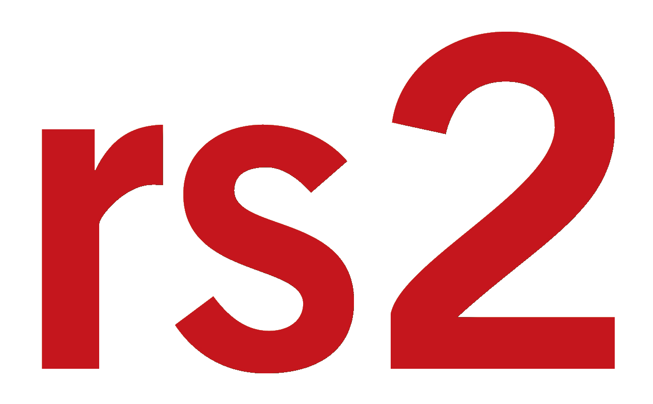 RS2
