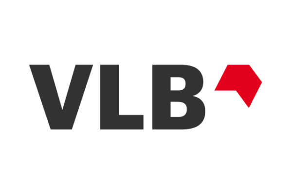 VLB