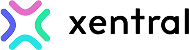Xentral
