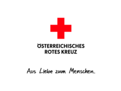 Logo Rotes Kreuz Österreich