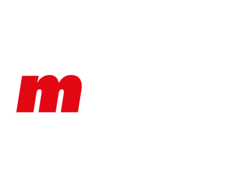 Logo Meinl